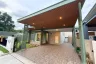 4 Bedroom House for rent in Saransiri Koh Keaw Retreat, Ko Kaeo, Phuket