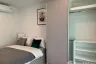 1 Bedroom Condo for sale in Aspire Sukhumvit-Onnut, Suan Luang, Bangkok near BTS On Nut
