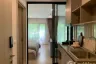 1 Bedroom Condo for sale in Aspire Sukhumvit-Onnut, Suan Luang, Bangkok near BTS On Nut