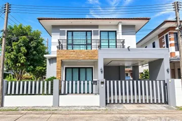 3 Bedroom House for rent in Phanason Private Home Kathu, Kathu, Phuket