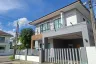 3 Bedroom House for rent in Phanason Private Home Kathu, Kathu, Phuket