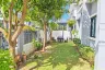 3 Bedroom House for rent in Phanason Private Home Kathu, Kathu, Phuket