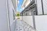3 Bedroom House for rent in Phanason Private Home Kathu, Kathu, Phuket