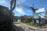 Land for sale in Ao Nang, Krabi