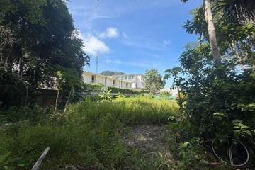 Land for sale in Ao Nang, Krabi