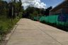 Land for sale in Ao Nang, Krabi