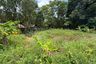 Land for sale in Ao Nang, Krabi