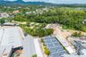 Land for sale in Thep Krasatti, Phuket