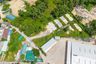 Land for sale in Thep Krasatti, Phuket