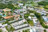 Land for sale in Thep Krasatti, Phuket