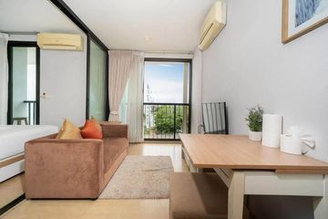 Condo for sale in Zcape X2, Choeng Thale, Phuket