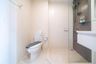 Condo for sale in Zcape X2, Choeng Thale, Phuket