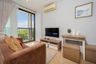 Condo for sale in Zcape X2, Choeng Thale, Phuket
