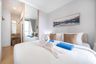 Condo for sale in Zcape X2, Choeng Thale, Phuket