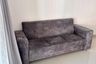 4 Bedroom House for rent in I Leaf Town 2 Monument, Si Sunthon, Phuket