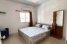 4 Bedroom House for rent in I Leaf Town 2 Monument, Si Sunthon, Phuket