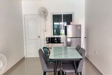 4 Bedroom House for rent in I Leaf Town 2 Monument, Si Sunthon, Phuket