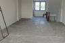4 Bedroom Townhouse for sale in Chamchuri Village, Krathum Rai, Bangkok