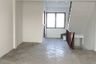 4 Bedroom Townhouse for sale in Chamchuri Village, Krathum Rai, Bangkok