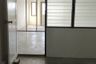4 Bedroom Townhouse for sale in Chamchuri Village, Krathum Rai, Bangkok