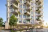 1 Bedroom Condo for sale in The Title Coralina Kamala, Kamala, Phuket