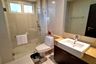 2 Bedroom Condo for rent in Piyathip Place, Khlong Tan Nuea, Bangkok near BTS Phrom Phong