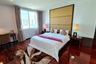 2 Bedroom Condo for rent in Piyathip Place, Khlong Tan Nuea, Bangkok near BTS Phrom Phong
