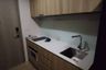 1 Bedroom Condo for rent in Siamese Sukhumvit 87, Bang Chak, Bangkok near BTS On Nut