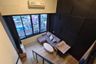 1 Bedroom Condo for rent in Siamese Sukhumvit 87, Bang Chak, Bangkok near BTS On Nut