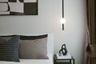 1 Bedroom Condo for sale in Zcape condo, Choeng Thale, Phuket