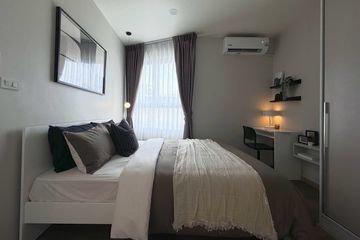 1 Bedroom Condo for sale in Zcape condo, Choeng Thale, Phuket