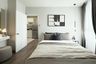 1 Bedroom Condo for sale in Zcape condo, Choeng Thale, Phuket