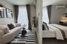 1 Bedroom Condo for sale in Zcape condo, Choeng Thale, Phuket