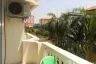 15 Bedroom Townhouse for sale in Nong Prue, Chonburi