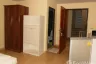 15 Bedroom Townhouse for sale in Nong Prue, Chonburi