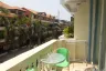 15 Bedroom Townhouse for sale in Nong Prue, Chonburi