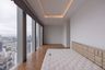 3 Bedroom Condo for rent in The Ritz - Carlton Residences at MahaNakhon, Silom, Bangkok near BTS Chong Nonsi