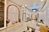 4 Bedroom Townhouse for sale in Pattya Green Ville, Nong Prue, Chonburi