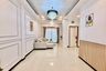 4 Bedroom Townhouse for sale in Pattya Green Ville, Nong Prue, Chonburi