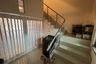 1 Bedroom Commercial for Sale or Rent in Nong Prue, Chonburi