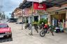 1 Bedroom Commercial for Sale or Rent in Nong Prue, Chonburi