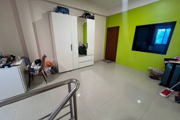 1 Bedroom Commercial for Sale or Rent in Nong Prue, Chonburi