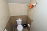 1 Bedroom Commercial for Sale or Rent in Nong Prue, Chonburi