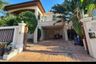 5 Bedroom Villa for rent in European Home Place, Nong Prue, Chonburi