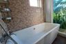 5 Bedroom Villa for rent in European Home Place, Nong Prue, Chonburi