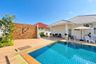 3 Bedroom Villa for sale in Baan Chockchai 3, Bang Sare, Chonburi