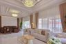 3 Bedroom Villa for sale in Baan Chockchai 3, Bang Sare, Chonburi