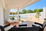 3 Bedroom Villa for sale in Baan Chockchai 3, Bang Sare, Chonburi