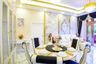 3 Bedroom House for rent in Wiphawan Village, Nong Pla Lai, Chonburi