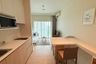 1 Bedroom Condo for rent in Veranda Residence Pattaya, Na Jomtien, Chonburi